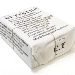 Jesús Abad Colorado