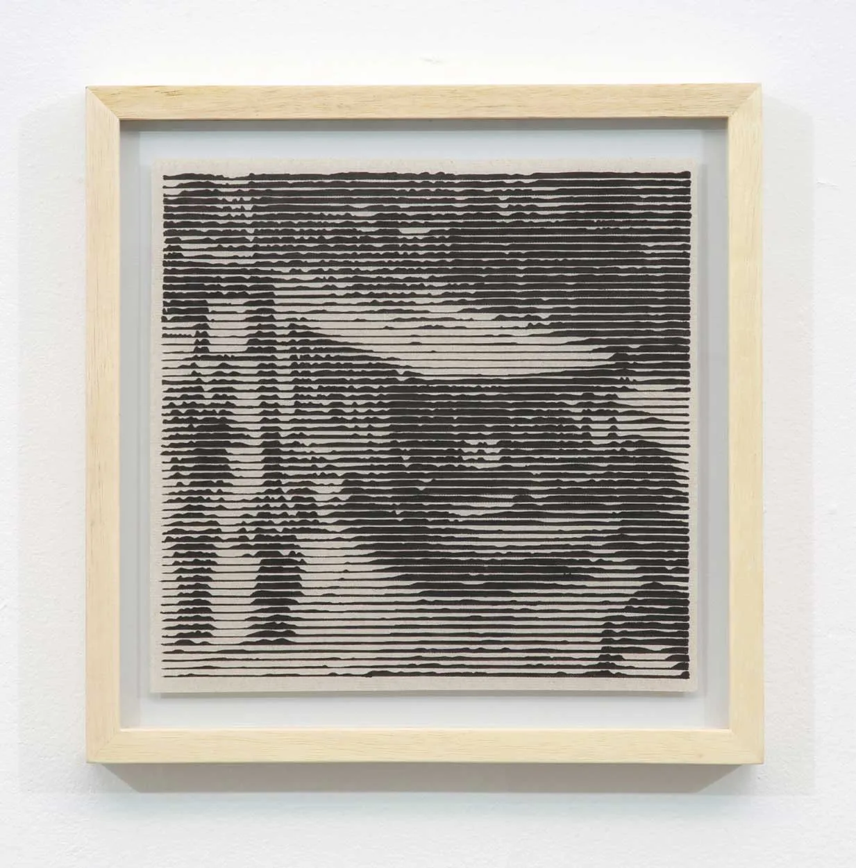 Territorios comunes ¨Pasteur-s"